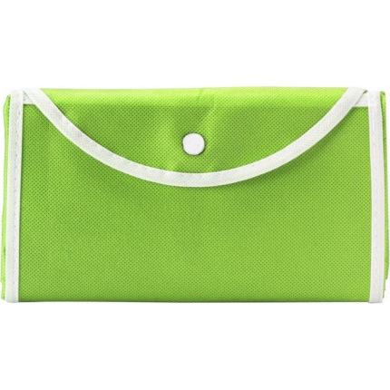 Einkaufstasche 'wagon' aus non-woven - Topgiving