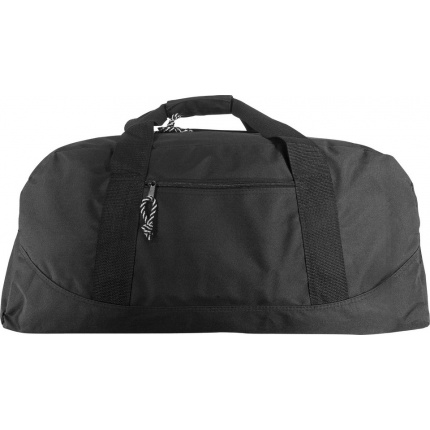 Sporttasche 'fitness' aus polyester - Topgiving