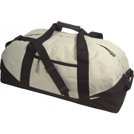Sporttasche 'fitness' aus polyester - Topgiving