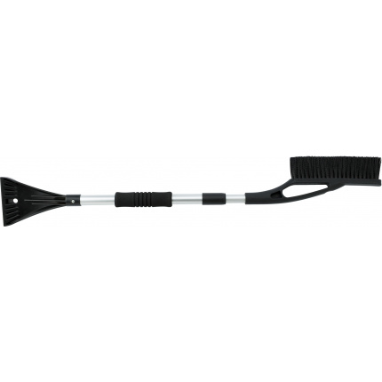 Eiskratzer 'artic' aus kunststoff - Topgiving