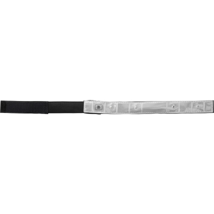 Snap-armband 'riva' - Topgiving