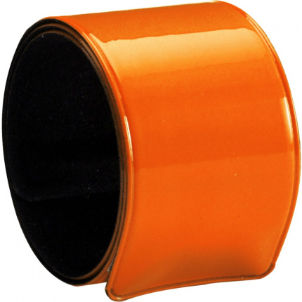 Snap-armband 'promo' - Topgiving