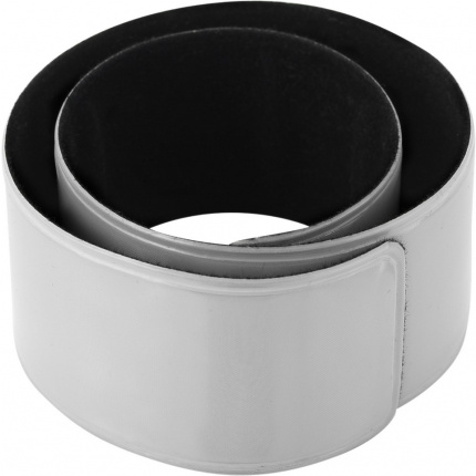 Snap-armband 'promo' - Topgiving