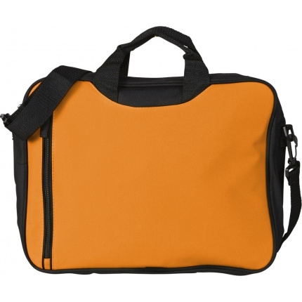 Dokumententasche 'amsterdam' aus polyester - Topgiving