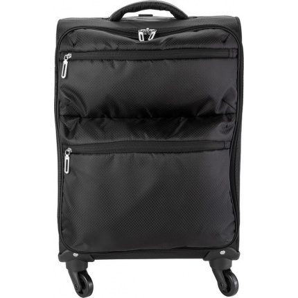 Trolley 'las vegas' aus jacquard - Topgiving