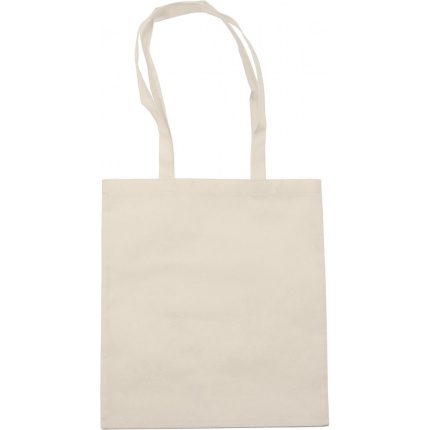 Einkaufstasche 'berlin' aus non-woven - Topgiving