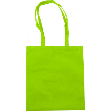Einkaufstasche 'berlin' aus non-woven - Topgiving