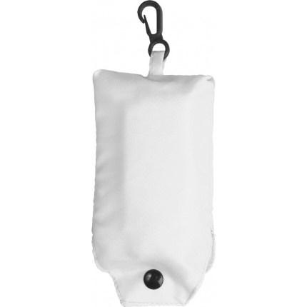 Einkaufstasche 'streets' aus polyester - Topgiving