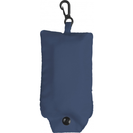 Einkaufstasche 'streets' aus polyester - Topgiving