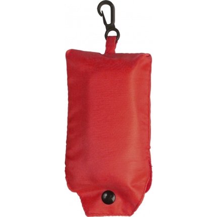 Einkaufstasche 'streets' aus polyester - Topgiving