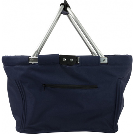 Einkaufskorb 'maxi' aus polyester - Topgiving