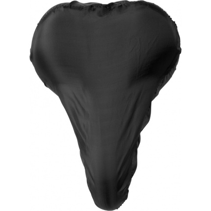 Satteldecke 'basic' aus polyester - Topgiving
