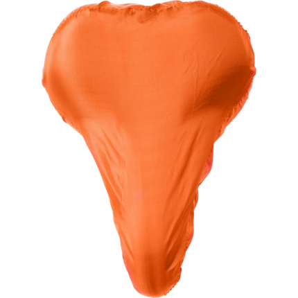 Satteldecke 'basic' aus polyester - Topgiving