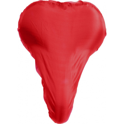 Satteldecke 'basic' aus polyester - Topgiving