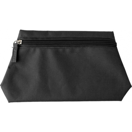 Kosmetiktasche 'center' aus polyester - Topgiving