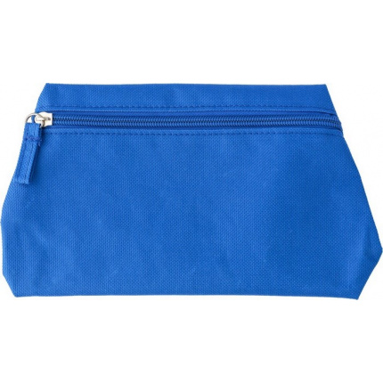 Kosmetiktasche 'center' aus polyester - Topgiving