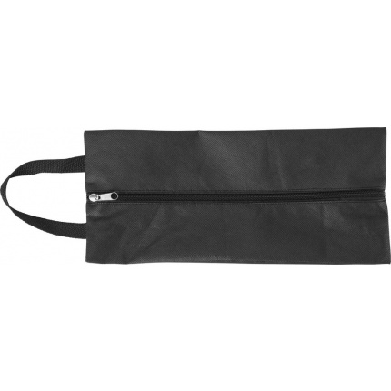 Schuhtasche 'denver' aus non-woven - Topgiving
