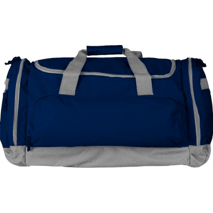 Sporttasche 'carribean' aus polyester - Topgiving