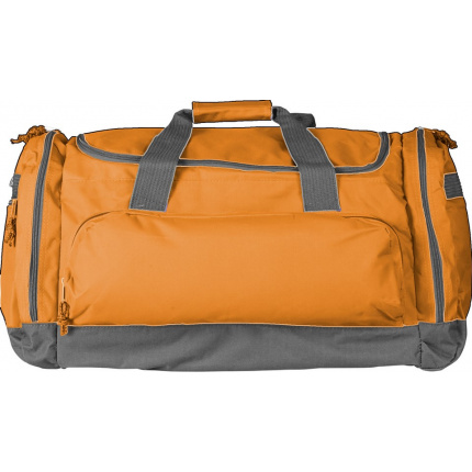 Sporttasche 'carribean' aus polyester - Topgiving