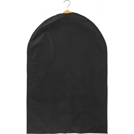 Kleidersack 'clean' aus pvc - Topgiving
