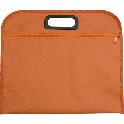 Dokumententasche 'jamaika' aus polyester - Topgiving
