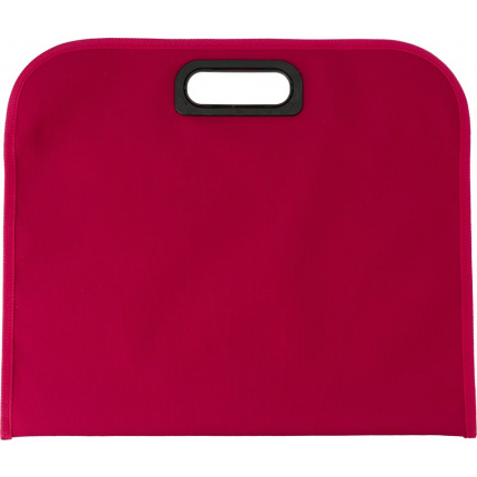 Dokumententasche 'jamaika' aus polyester - Topgiving