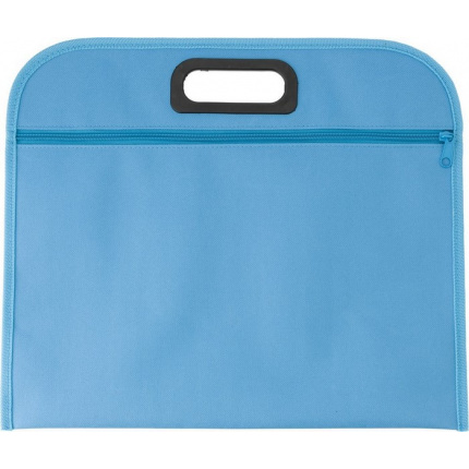 Dokumententasche 'jamaika' aus polyester - Topgiving