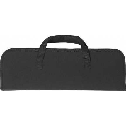 Grillbesteck 'yorkshire' aus edelstahl - Topgiving