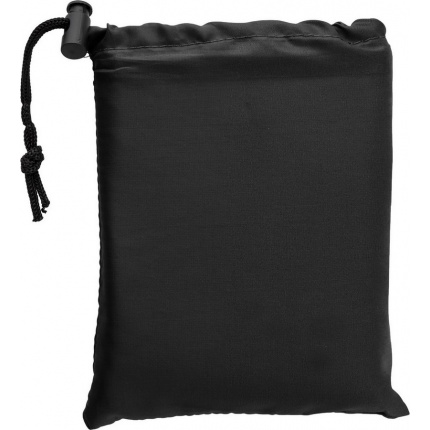 Sitzkissen 'arena' aus polyester - Topgiving