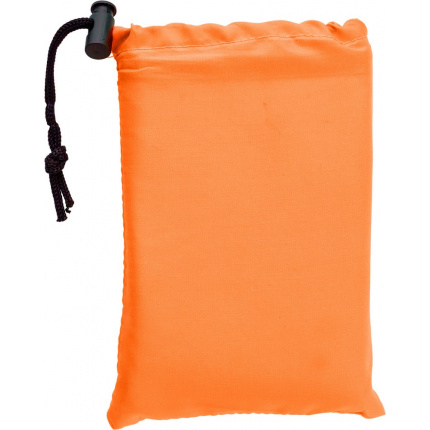 Sitzkissen 'arena' aus polyester - Topgiving