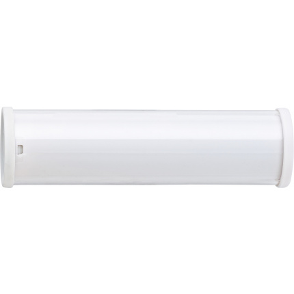 Powerbank 'comfortline' aus abs-kunststoff - Topgiving