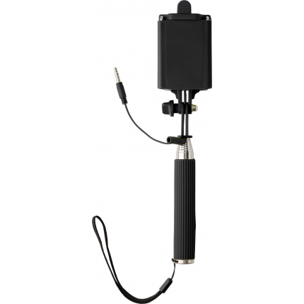 Selfie-stick 'mini-selfie' - Topgiving