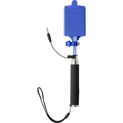 Selfie-stick 'mini-selfie' - Topgiving