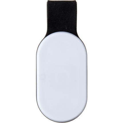 Sicherheitslampe 'everton' aus kunststoff - Topgiving