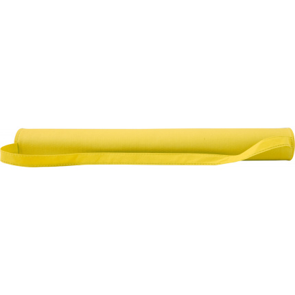 Strandmatte 'coast' aus non-woven - Topgiving