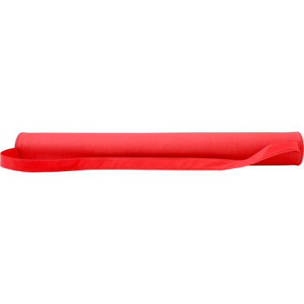 Strandmatte 'coast' aus non-woven - Topgiving