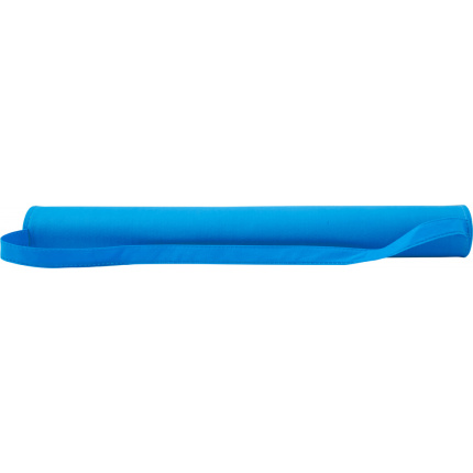Strandmatte 'coast' aus non-woven - Topgiving