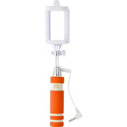 Selfie-stick 'color-selfie' - Topgiving