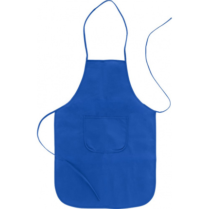 Küchenschürze 'master' aus non-woven - Topgiving