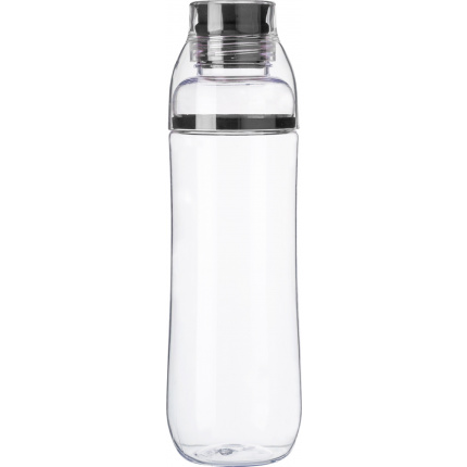 Trinkflasche 'potsdam' aus kunststoff - Topgiving