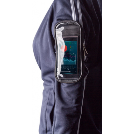 Fahrradtasche 'montreal' aus polyester - Topgiving