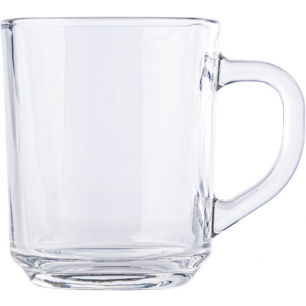 Glas 'sri lanka' - Topgiving