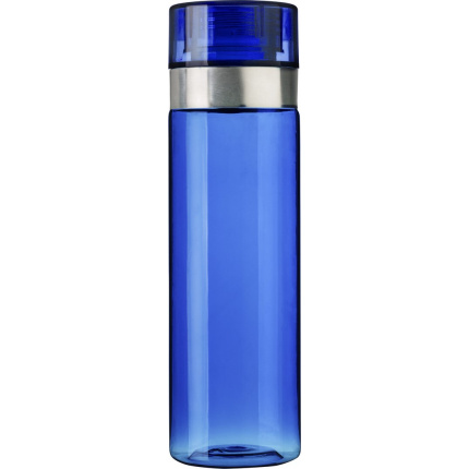 Trinkflasche \'titan\' aus kunststoff - Topgiving