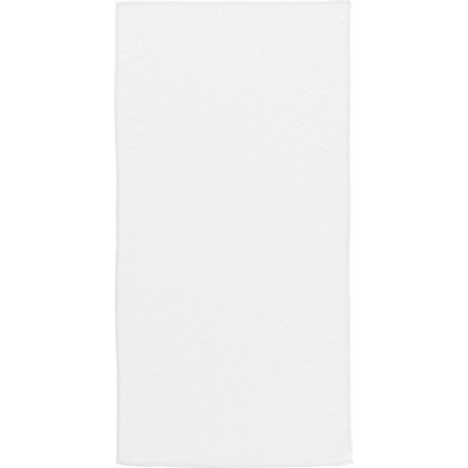 Handtuch 'dry' aus mikrofaser - Topgiving