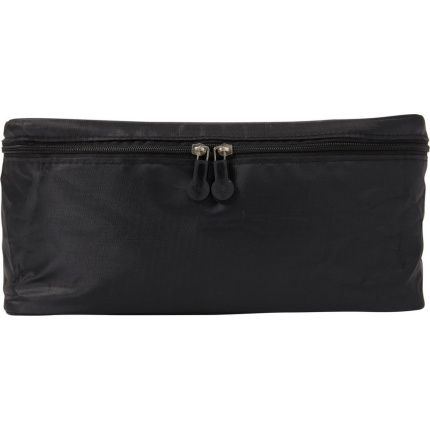 Kulturtasche 'aviator' aus ribstop - Topgiving