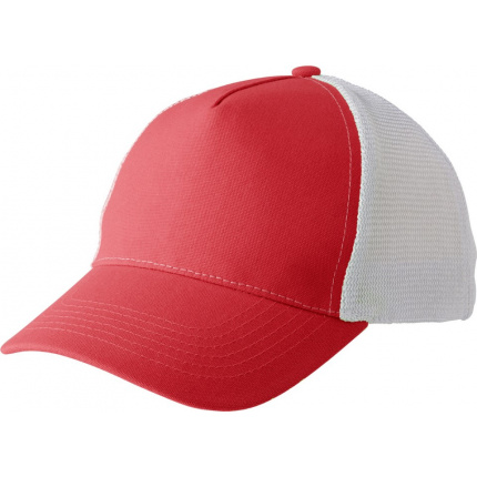Baseball-cap 'aviator' aus polyester - Topgiving