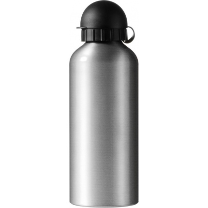 Trinkflasche 'anderson' aus aluminium - Topgiving