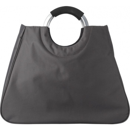 Einkaufstasche 'turin' aus polyester - Topgiving