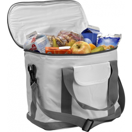 Kühltasche 'morello' aus nylon - Topgiving