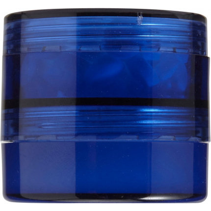 Reiseset 'sun' aus kunststoff - Topgiving